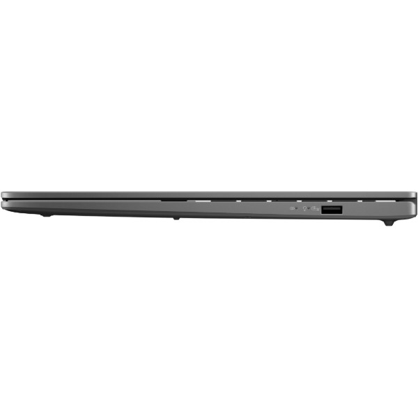 Фото - Ноутбук Asus Vivobook S16 S3607CA-RP011 Matte Gray